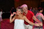 2023 06 11 Station Danse 071